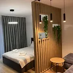 Meb - Park * Клуж-Напока