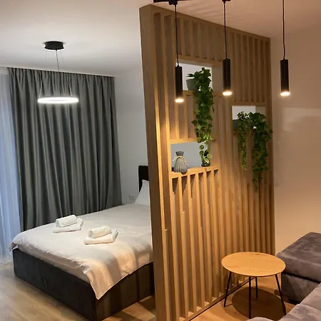 Meb - Park * Kluż-Napoka