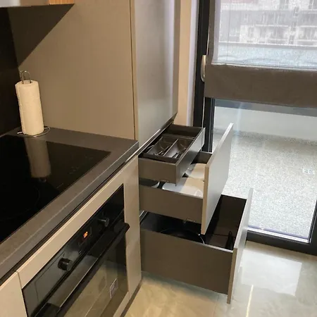 Meb - Park 클루지나포카