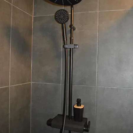 Meb - Park Kluż-Napoka