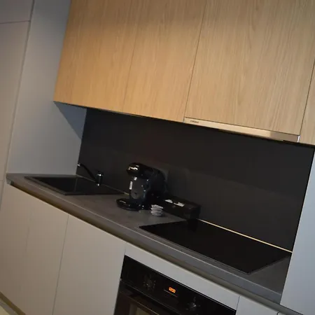 Meb - Park Kluż-Napoka