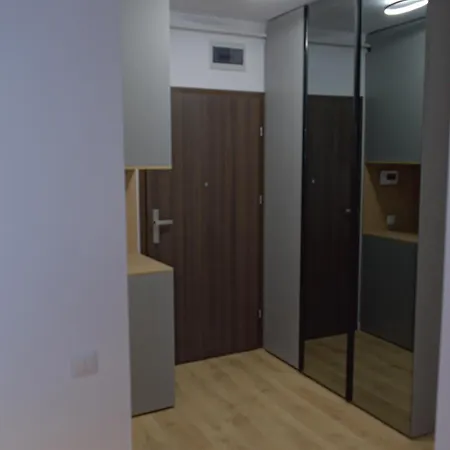 Meb - Park 클루지나포카