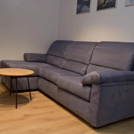 Apartament Meb - Park *