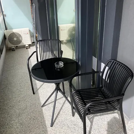 Meb - Park 클루지나포카