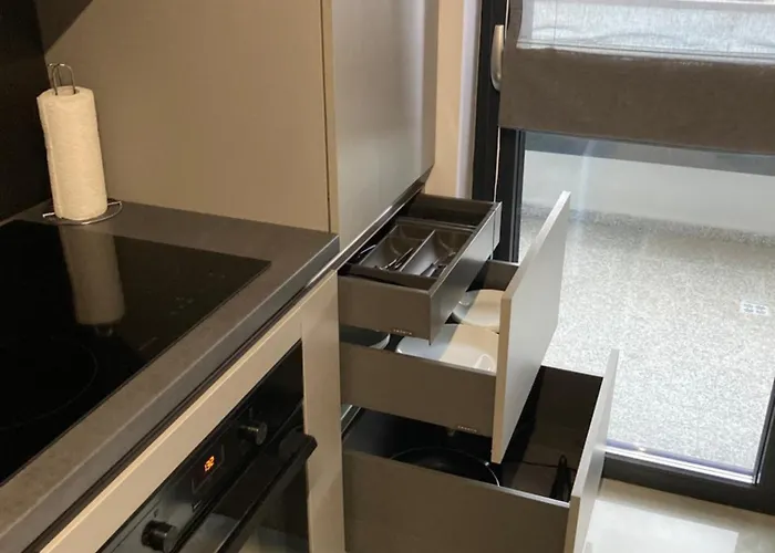 Meb - Park Kluż-Napoka