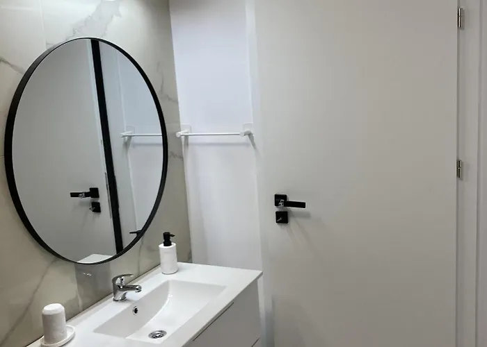 Meb - Park Apartament Cluj-Napoca