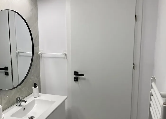 Meb - Park * Cluj-Napoca