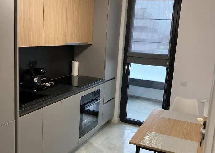 Meb - Park Kluż-Napoka