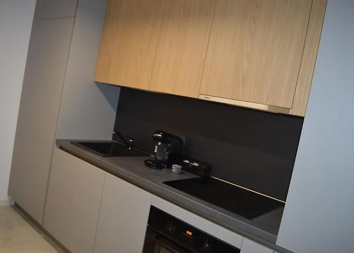 Meb - Park Cluj-Napoca