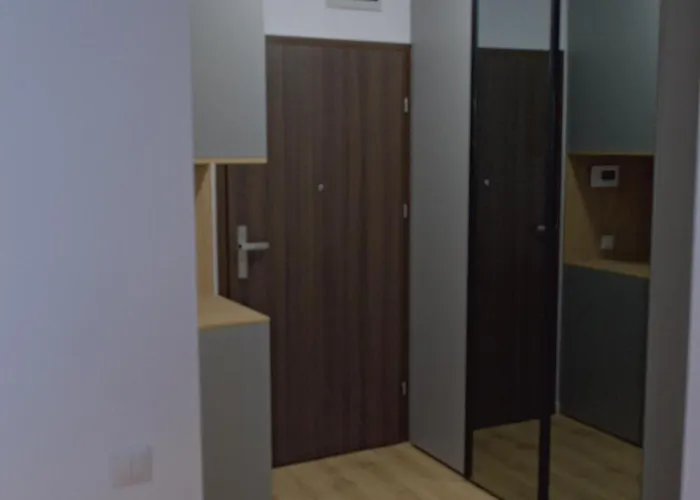 Meb - Park Cluj-Napoca