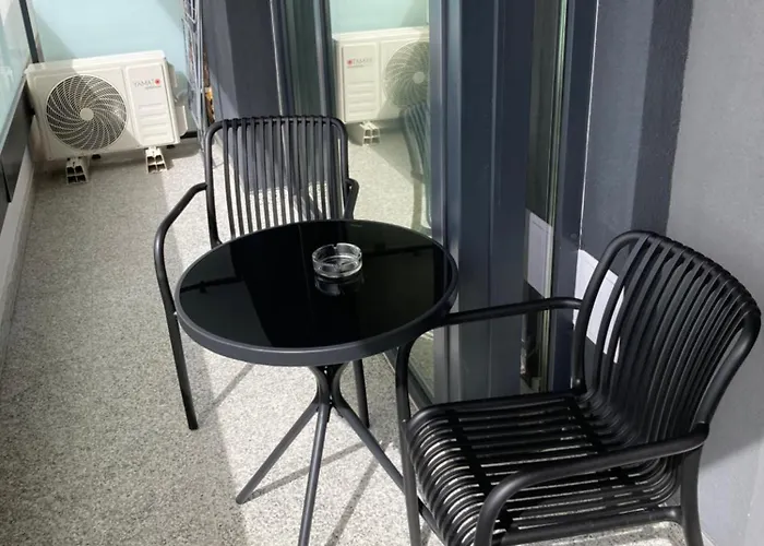 Meb - Park Kluż-Napoka